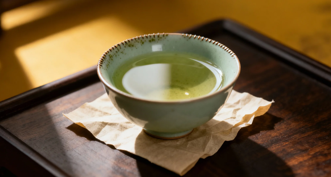 是時候升級你的“熱水杯”了！