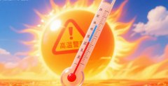 喝水與防曬：人體內外防禦體係的協同機