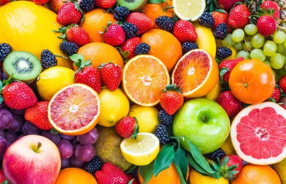 健康吃水果，謹記這些事！