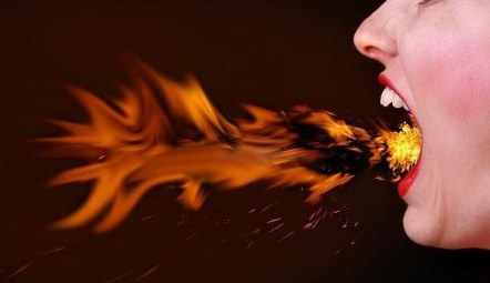 立夏易熱易燥！化燥潤燥可靠……