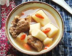 一寒百病生，保養更注意